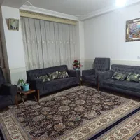 مبلمان ۸ نفره راحتی