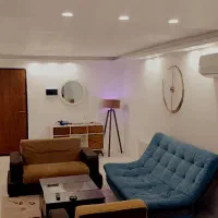 اجاره کوتاه مدت آپارتمان مبله و سویت|اجارهٔ کوتاهمدت آپارتمان و سوئیت|مشهد, کوثر|دیوار
