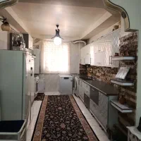 آپارتمان 70متر/رو به نما / کوثر