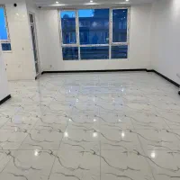 106-متر-فول-امکانات-پرده-خور
