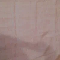 بشت دورگی|لباس|شادگان, |دیوار