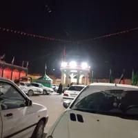 گمشده