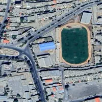 ملک-مسکونی-215-متری