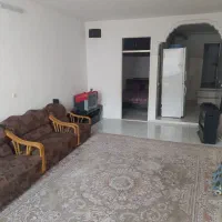 اجاره روزانه و ماهانه سوییت نزدیک حرم