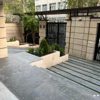 158-متر-تکواحدی-2-پارکینگ-باکس
