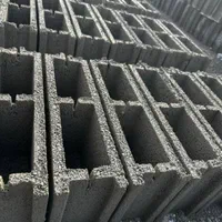 بلوکه سیمانی با کیفیت تخفیف ویژه