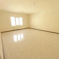 فاز-8-پردیس-آپارتمان-100-متری-ولیعصر-لوکیشن-عالی