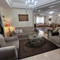 مبل راحتی  ترکیه ای  ۹ نفره تخت خوابشو