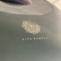 هنگ درام کیتا پنتام مدل دینگ پولیش ۹ نت|درام و پرکاشن|تهران, تولید دارو|دیوار