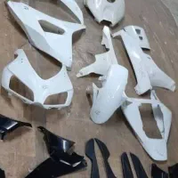 بازسازی و تعمیر  انواع فلاپ