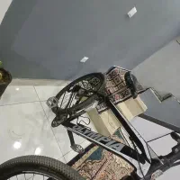 دوچرخه|دوچرخه، اسکیت، اسکوتر|مشهد, نوده|دیوار