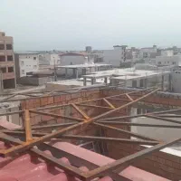 جوشکارسیار برش هواگاز جوشکاری هوابرش تخریب ساختمان