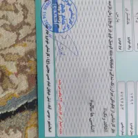 پژوپارس سال مدل ۹۲|خودرو سواری و وانت|اسفراین, |دیوار