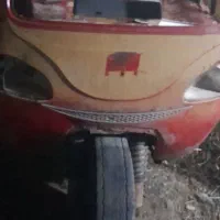 موتورسهچرخ|موتورسیکلت|علی‌آباد کتول, |دیوار