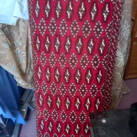 پشتی ۲ عدر حد نو