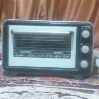 اون تسترباجوجه گردون