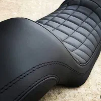 کاردرمنزل  مزدی دوز ضخیم دوزی داده می شود