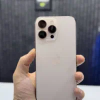 ایفون۱۶پرومکس