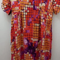 پیراهن بارداری وشیردهی