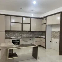 سفارش انواع کابینت و مصنوعات چوبی پذیرفتە میشود|مصالح و تجهیزات ساختمان|کرج, شاهین‌ویلا|دیوار