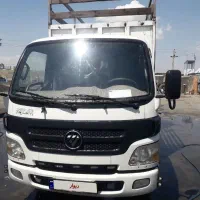 الوند ۵.۴۰۰