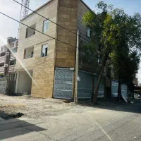 فروش‌واحد آپارتمان نوساز و کلیدنخورده|فروش آپارتمان|ایرانشهر, |دیوار