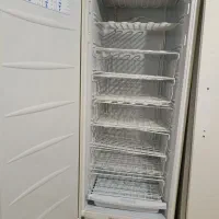 یخچال و فریزر|یخچال و فریزر|تاکستان, |دیوار