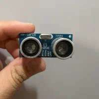 آردوینو اونو با ۳ ماژل ARDUINO UNO|قطعات و لوازم جانبی رایانه|تهران, لاله زار|دیوار