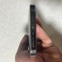 Iphone12promax|موبایل|همدان, |دیوار