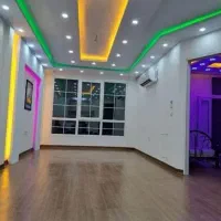 کناف و لاینر  تایل ۶۰×۶۰ اسمان مجازی کشسان سی ان|مصالح و تجهیزات ساختمان|مشهد, زمرد|دیوار