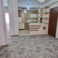 اپارتمان-عرصه-اعیان-لوکس-فاز-3-سهند