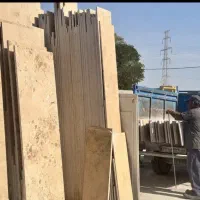 فروش سنگ قیمت سرامیک متری ۸۰۰ هزار تومان