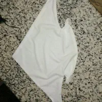 عروسک عربی|اسباب‌‌بازی|یاسوج, |دیوار
