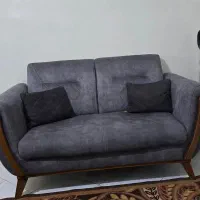 مبل