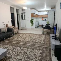 اپارتمان دو خوابه ۱۰۰متر مبین|فروش آپارتمان|شیراز, کوشک میدان|دیوار