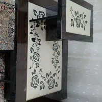 لوازم کارکرده