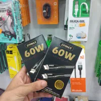 فروش ویژه لوازم جانبی موبایل در شیروان جانبی|لوازم جانبی موبایل و تبلت|شیروان (خراسان), |دیوار