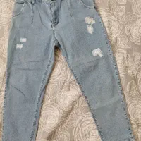 بگوماماستایل|لباس|محمدیه-قزوین, |دیوار