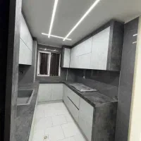 کابینت  اجرتی