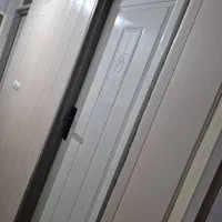 خانه چهار واحده ۸۲ متری کوی فرهنگیان|فروش آپارتمان|اهواز, کوی فرهنگیان ۱|دیوار