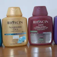 شوینده بهداشتی اصل اورجینال