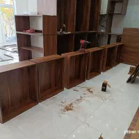 تعمیرات کابینت|خدمات پیشه و مهارت|سهند, |دیوار