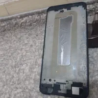 برد گوشی galaxy m30 سامسونگ|موبایل|تهران, امام زاده حسن|دیوار