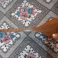 سه تار آموزشی آوا (نو)