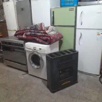 بهترین خریدارضایعات