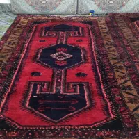 فرش دستباف|فرش|سجاس رود, |دیوار