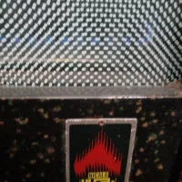 دو تا بخاری یکی نیک کالا ۱۲ هزار وایران شرق|بخاری، هیتر، شومینه|لاهیجان, بازکیاگوراب|دیوار