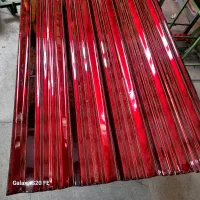 فروش عمده انواع ورق و حلب مخصوص سربندی|مصالح و تجهیزات ساختمان|بندر انزلی, گیلار|دیوار