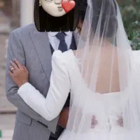 فروش لباس عروس