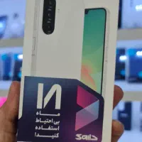 گوشی سامسونگ   8/256 Galaxy A26